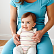 https://sydp.mcafe.me/data/file/upload/202507/thumb-3e6ab4d04cab88383d4c3a6e28324677_80x80.png